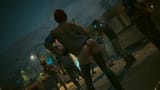 Cyberpunk 2077 Screenshot 2024.12.01 - 17.56.55.34