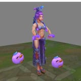 GuPGm_gXsAEYpGS