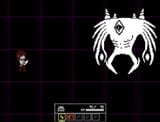 1750803885956768