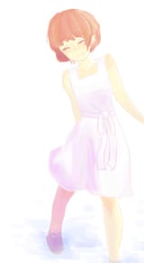 Mahiru (63)