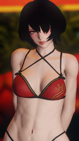 2025-06-25_06-21-06-106_GlaceEorzea #Clear Bloom b