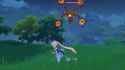 Ruin Hunter Focused Beam_thumb.jpg