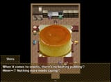 Pudding