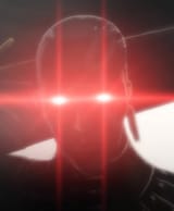 1748323368650562