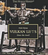 LiftingForTheGloryOfEmprah