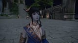 meow 2025-05-27 12-58-19 meow ffxiv_dx11