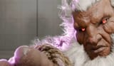 akuma bog