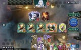 gobu jannu