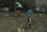 Screenshot 2025-06-24 at 6.34.36 PM