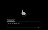 20250624153335_1