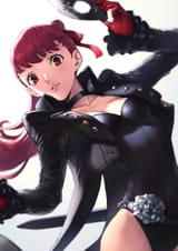 103944520_p0_master1200