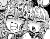 SATYR&#039;S