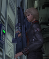 pcsx2-qt_2025-05-03_23-39-34