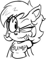 Bump