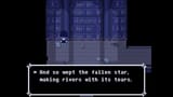 anyone-found-this-yet-or-have-theories-on-what-it-means-v0-fegctjaidg5f1