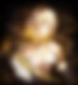 17271038381