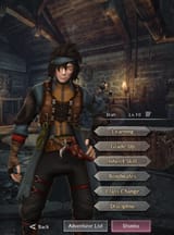 jean-thief