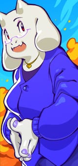 GuLsNJzXoAAAo3O[1]