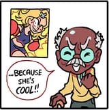 cooltierpick