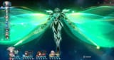 JIBUN WOOO[sound=https%3A%2F%2Ffiles.catbox.moe%2Fb1ppaq.mp3]