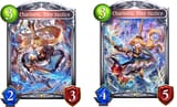 SV_Charlotta,_Tiny_Justice
