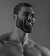 Giga_Chad