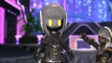 ffxiv_06232025_224512_389