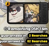 1725352647725783
