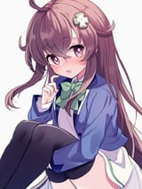 mimori36
