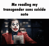 1644337642320