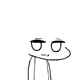 rabi1