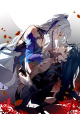 __blade_and_jingliu_honkai_and_1_more_drawn_by_ljayu__25e805b8a38bc56a6c8459608903dfcb