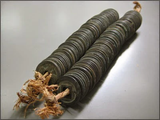 Mahjong-Tile-Coins-Strings-Craks_jpg
