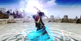 Screenshot_2025-06-18_123735
