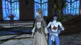 2025-06-23 19-40-58 Witch&#039;sMoonForGameplayAlt ffxiv_dx11