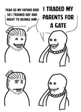 c24a47f0-0285-49aa-8ea0-99d198c33920