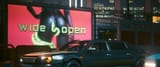 Cyberpunk 2077 Screenshot 2024.11.24 - 15.26.16.76