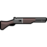 g113