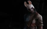 dbd_chap5_alullabyforthedark_keyart_877869dfa3