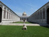 Camposanto_monumentale_Pisa_(interno)