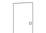 a4b