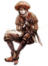 Bard