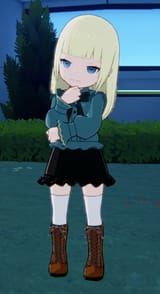 0570
