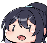 laika blob