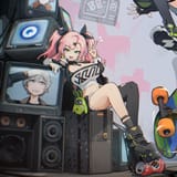 nico