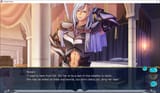 Kyonyuu Fantasy - 352