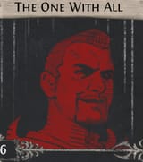 1724682568293499