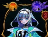 20250624185535