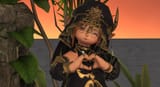 ffxiv_06242025_185552_883