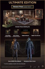 DA_UltimateEdition_616_EN